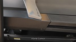 nordictrack-t7-0-demo-walkthrough-and-first-impressions-8.jpg