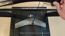 nordictrack-t7-0-demo-walkthrough-and-first-impressions-9.jpg