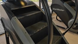 stairmaster-stepmill-power-on-off-sequence-question-1.jpg