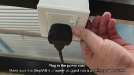 stairmaster-stepmill-power-on-off-sequence-question-2.jpg