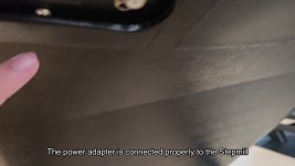 stairmaster-stepmill-power-on-off-sequence-question-4.jpg