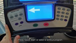 stairmaster-stepmill-power-on-off-sequence-question-6.jpg