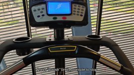 stairmaster-stepmill-power-on-off-sequence-question-7.jpg