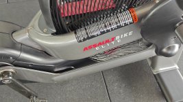 thoughts-on-the-assault-fitness-elite-bike-resistance-and-console-setup-1.jpg