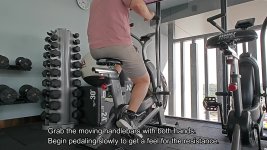 thoughts-on-the-assault-fitness-elite-bike-resistance-and-console-setup-2.jpg