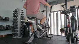 thoughts-on-the-assault-fitness-elite-bike-resistance-and-console-setup-3.jpg