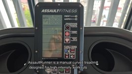 curious-about-the-assault-runner-elite-worth-the-hype-for-curved-belts-1.jpg