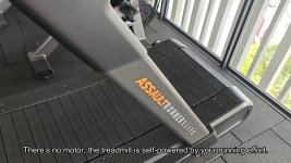 curious-about-the-assault-runner-elite-worth-the-hype-for-curved-belts-2.jpg