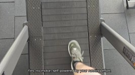 curious-about-the-assault-runner-elite-worth-the-hype-for-curved-belts-4.jpg