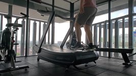 curious-about-the-assault-runner-elite-worth-the-hype-for-curved-belts-5.jpg