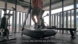 curious-about-the-assault-runner-elite-worth-the-hype-for-curved-belts-6.jpg