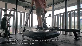 curious-about-the-assault-runner-elite-worth-the-hype-for-curved-belts-7.jpg
