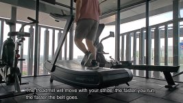 curious-about-the-assault-runner-elite-worth-the-hype-for-curved-belts-8.jpg