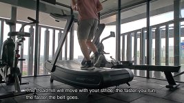 curious-about-the-assault-runner-elite-worth-the-hype-for-curved-belts-9.jpg