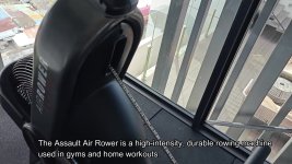 assault-air-rower-elite-damper-setting-and-form-tips-for-new-users-1.jpg