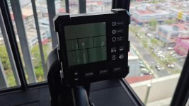 assault-air-rower-elite-damper-setting-and-form-tips-for-new-users-2.jpg