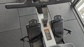 assault-air-rower-elite-damper-setting-and-form-tips-for-new-users-3.jpg