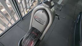 assault-air-rower-elite-damper-setting-and-form-tips-for-new-users-4.jpg