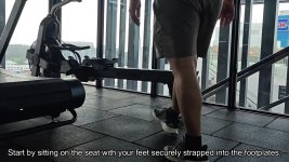 assault-air-rower-elite-damper-setting-and-form-tips-for-new-users-5.jpg