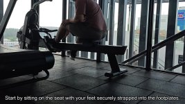 assault-air-rower-elite-damper-setting-and-form-tips-for-new-users-6.jpg
