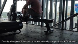 assault-air-rower-elite-damper-setting-and-form-tips-for-new-users-7.jpg