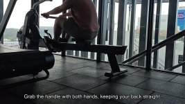 assault-air-rower-elite-damper-setting-and-form-tips-for-new-users-8.jpg