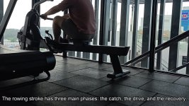 assault-air-rower-elite-damper-setting-and-form-tips-for-new-users-9.jpg