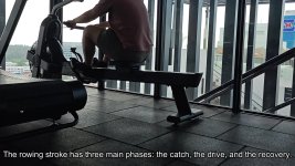 assault-air-rower-elite-damper-setting-and-form-tips-for-new-users-10.jpg