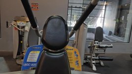 anyone-got-tips-on-setting-up-the-hoist-ab-machine-properly-1.jpg
