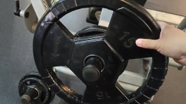 anyone-got-tips-on-setting-up-the-hoist-ab-machine-properly-2.jpg