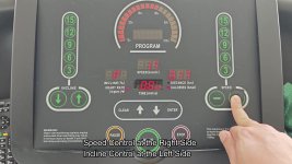 anyone-used-the-level-up-fitness-treadmill-demo-walkthrough-1.jpg