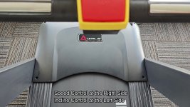 anyone-used-the-level-up-fitness-treadmill-demo-walkthrough-2.jpg